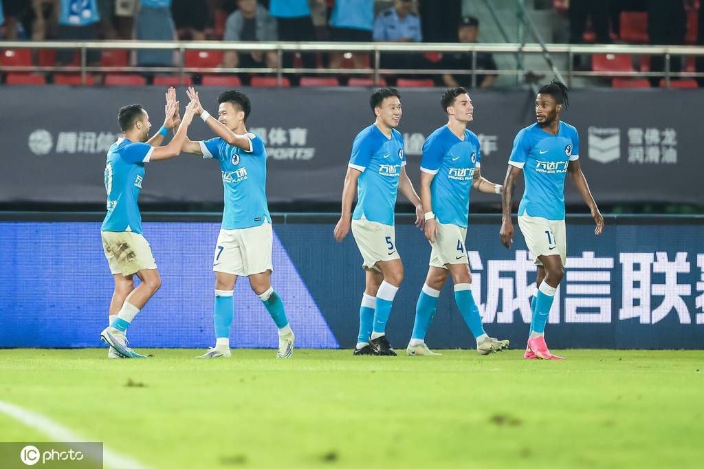 末轮对阵：国米vs皇家社会，萨尔茨堡红牛vs本菲卡E组：马竞、拉齐奥确定晋级，末轮马竞不败则获得头名。
